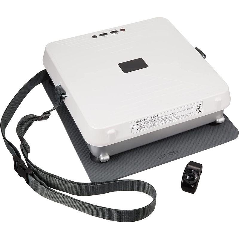 アテックス ATEX ルルド シェイプアップボード ホワイト AX-HXL300WH ATEX ルルド シェイプアップボード ホワイト AX HXL300WH