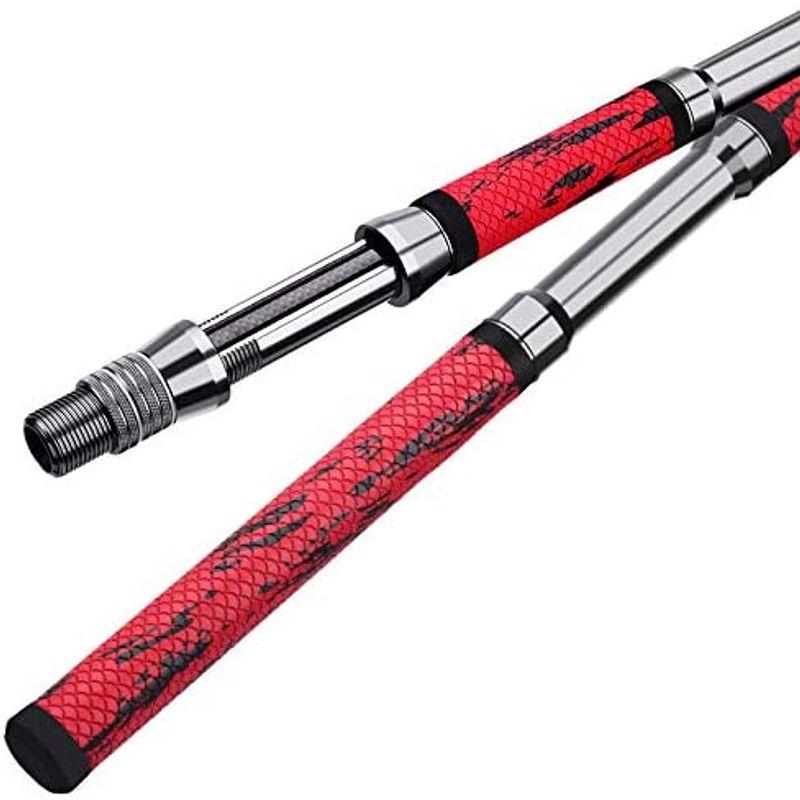 バトルシップス 総糸巻 210-60?120号ライト タックル 手持ち竿 青物 ワラサ 大鯛 シマアジ 五目 東京湾 フカセ釣り 軽量 グラ ワラサ 大鯛 シマアジ 軽量 総糸巻 120号ライト タックル 手持ち竿 青物 五目 東京湾 フカセ釣り グラ 　