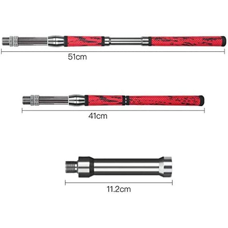 バトルシップス 総糸巻 210-60?120号ライト タックル 手持ち竿 青物 ワラサ 大鯛 シマアジ 五目 東京湾 フカセ釣り 軽量 グラ ワラサ 大鯛 シマアジ 軽量 総糸巻 120号ライト タックル 手持ち竿 青物 五目 東京湾 フカセ釣り グラ 　