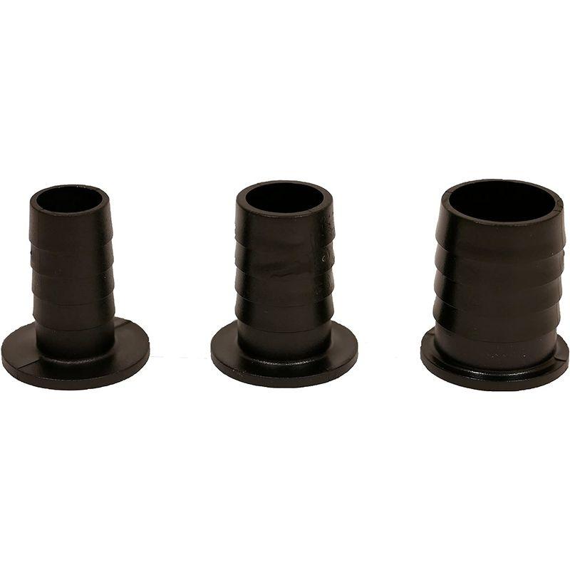 HSBAO DEP-6000 吐出量6500L/H (毎分108L) 揚程4m DCポンプ 水中ポンプ 水槽ポンプ 省エネ 低騒音 99段階 DEP 吐出量6500L/H 毎分108L 揚程4m DCポンプ 水中ポンプ 水槽ポンプ 省エネ 低騒音 99段階