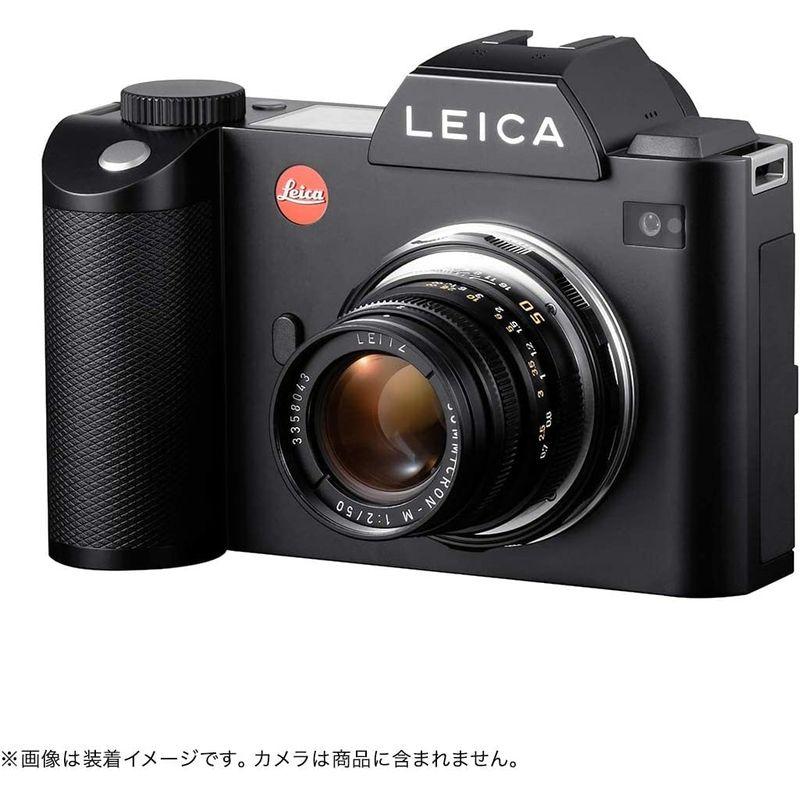 SHOTEN マウントアダプター LM-LSL (ライカMマウントレンズ → ライカSL.Lマウント変換) T/TL / TL2 / CL ライカSL マウントアダプター LM LSL ライカMマウントレンズ → Lマウント変換 SHOTEN T/TL TL2 CL