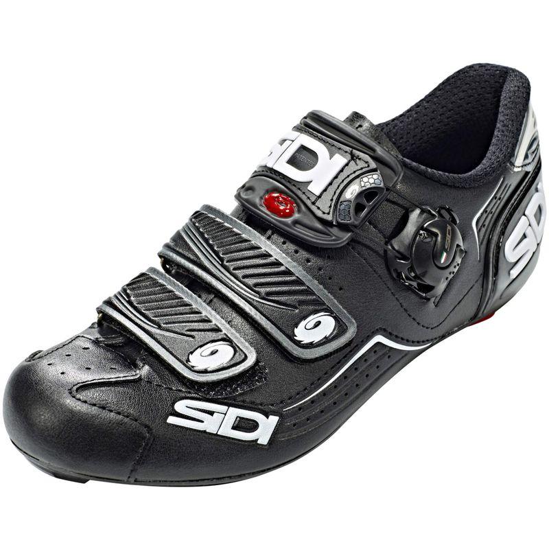 予約販売】本 SIDI シディ GENIUS 7 WHT 41 25.5cm相当
