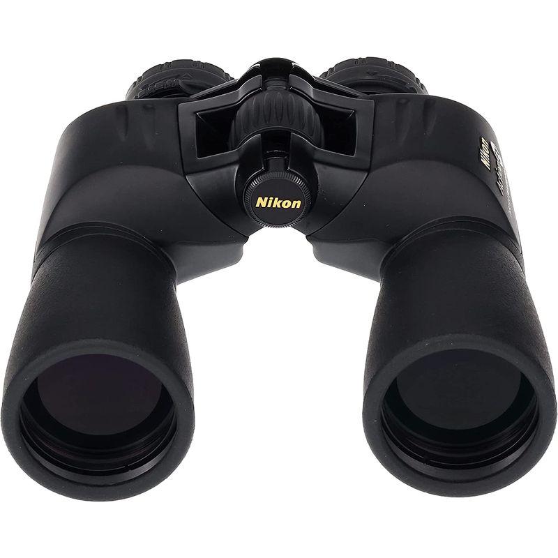 Nikon 双眼鏡 アクションEX 7X50CF ポロプリズム式 7倍50口径 AEX7X50｜moaa-2-store｜07