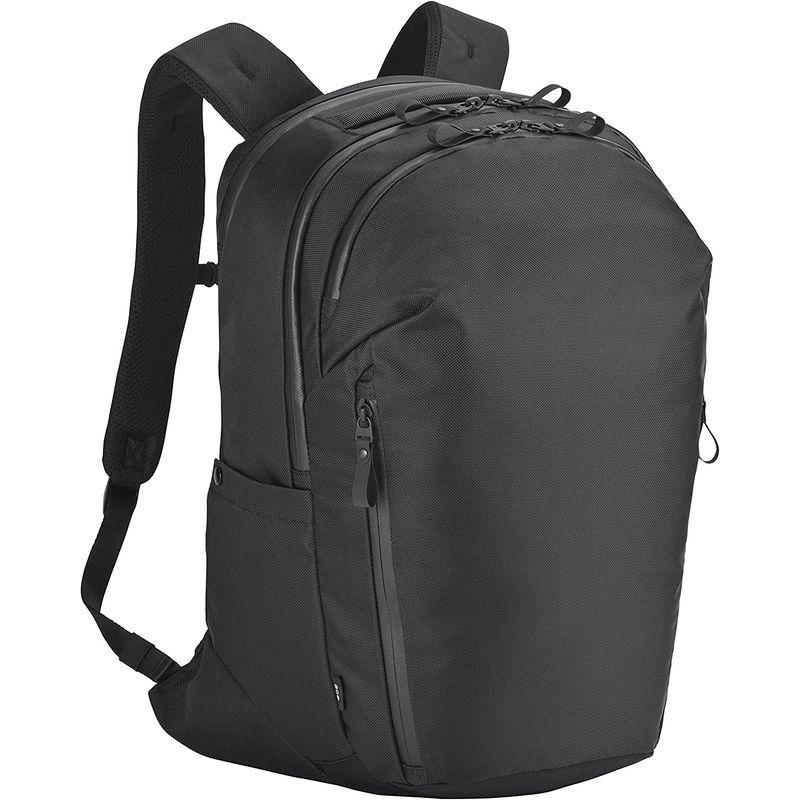 エースジーン ビジネスリュック B4サイズ対応耐水 15.6インチPC収納可 背面エアメッシュ ラグマスター No.67813 リュックサッ ビジネスリュック B4サイズ対応耐水 6インチPC収納可 背面エアメッシュ ラグマスター No リュックサッ サイズ