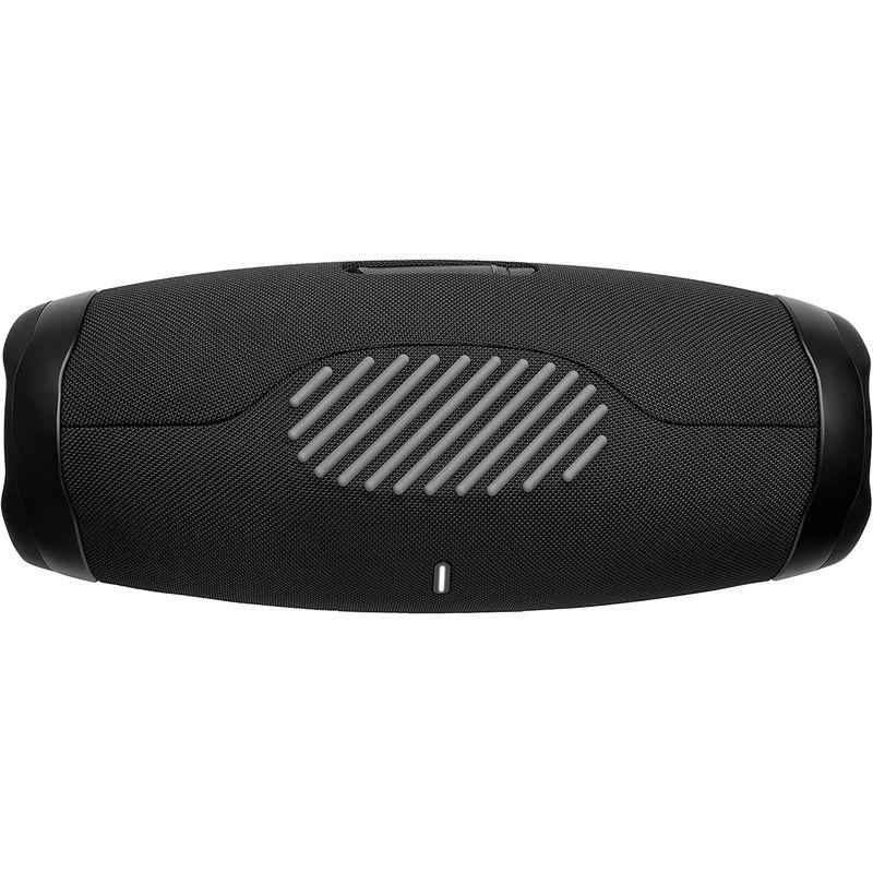 JBL BOOMBOX 3 Bluetothスピーカー IP67防塵水/3way 5スピーカー