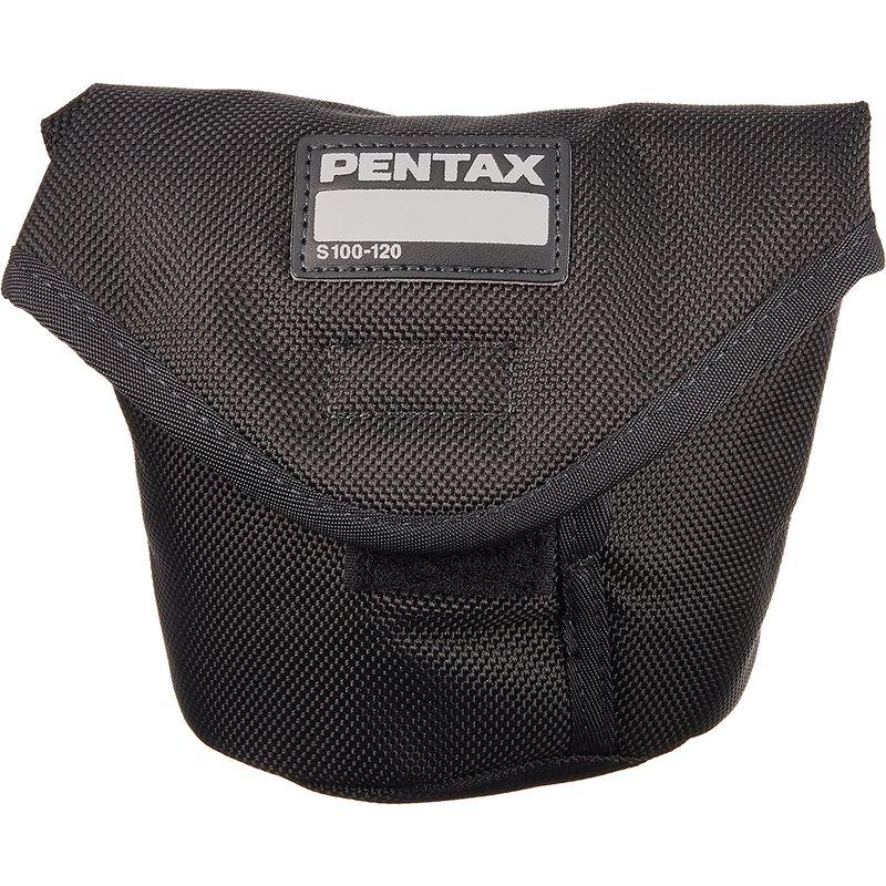 【推し】 PENTAX 超広角単焦点レンズ DA14mmF2.8EDIF Kマウント APS-Cサイズ 21510 【1109658318】(39695円)