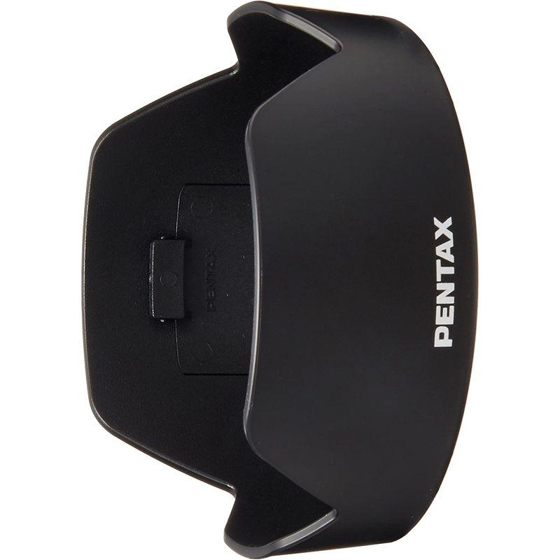 【推し】 PENTAX 超広角単焦点レンズ DA14mmF2.8EDIF Kマウント APS-Cサイズ 21510 【1109658318】(39695円)