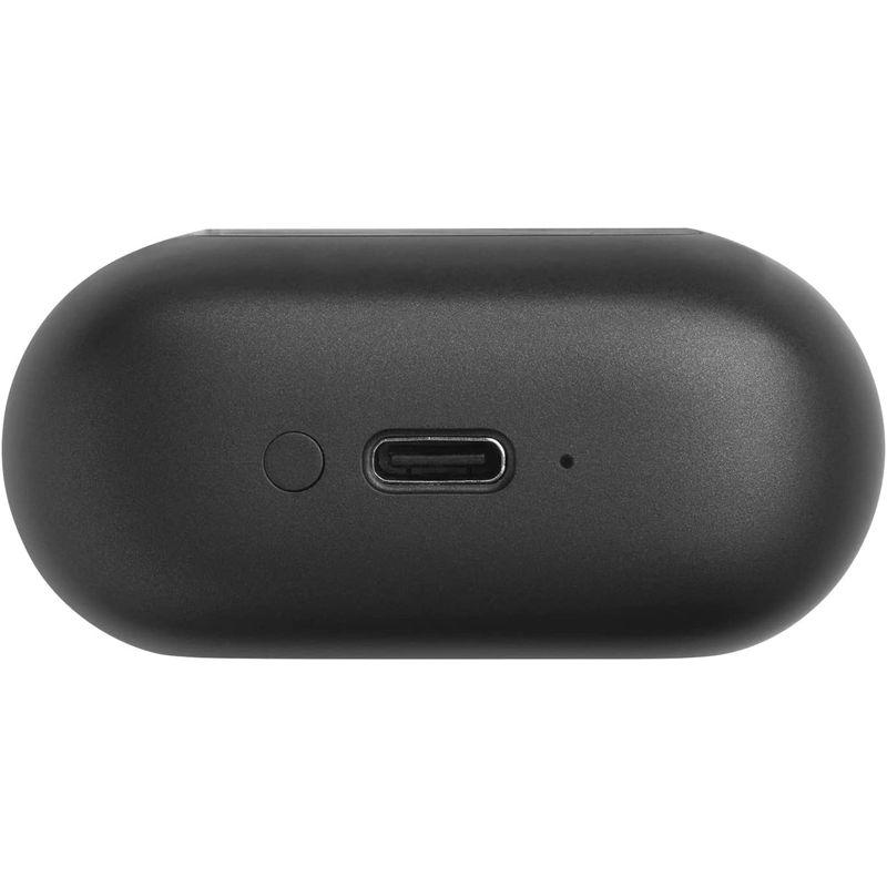JBL TOUR PRO 2 完全ワイヤレスイヤホン ハイブリッド ノイズキャンセリング/マルチポイント/IPX5/Bluetooth対応/ TOUR PRO 完全ワイヤレスイヤホン ハイブリッド ノイズキャンセリング/マルチポイント/IPX5/Bluetooth対応/ MHz