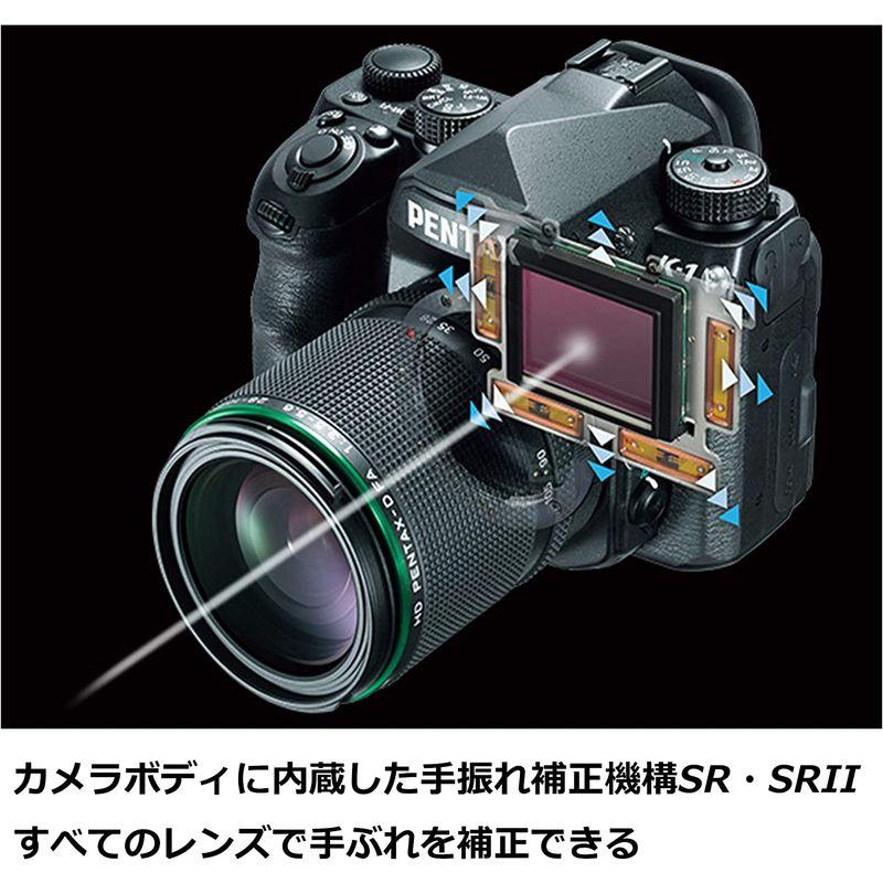 HD PENTAX-DA 55-300mmF4.5-6.3ED PLM WR RE 望遠ズームレンズ 21277｜moaa-2-store｜11