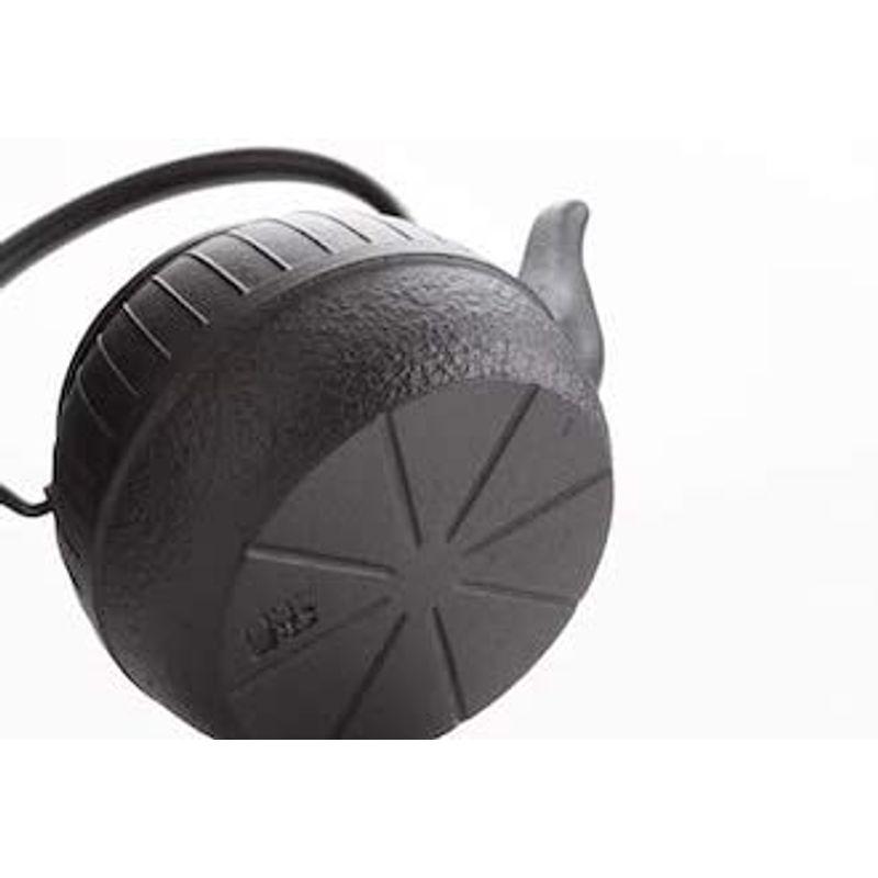 動作確認 南部鉄鉄瓶 八千草1．2L 787-619 盛栄堂及源鋳造OIGEN 【Q1956152331】(10837円)