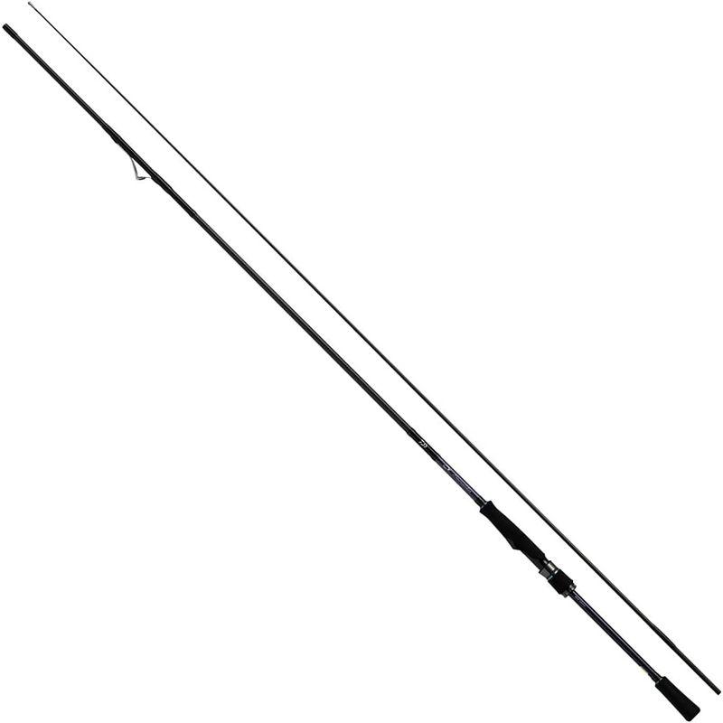 ダイワ(DAIWA) 21 エメラルダス MX IL 86M・N｜moaa-2-store｜08