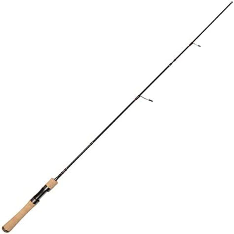 お値下げ ジャクソン(Jackson) カワセミラプソディ KWSM-S52UL 【2728159288】(15114円)