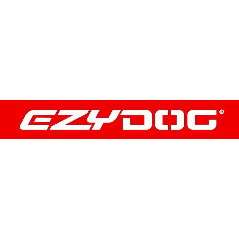 【希少品】 EZYDOG(イージードッグ) 正規代理店品 ドライブハーネス 中型犬用 M サイズ 【2070155349】(11469円)