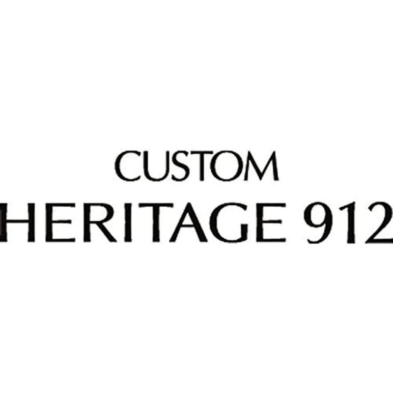 パイロット万年筆 カスタム ヘリテイジ912 ブラック ウェーバリー(WA) FKVH-2MR-B-WA WA ブラック ウェーバリー FKVH 2MR カスタム ヘリテイジ912