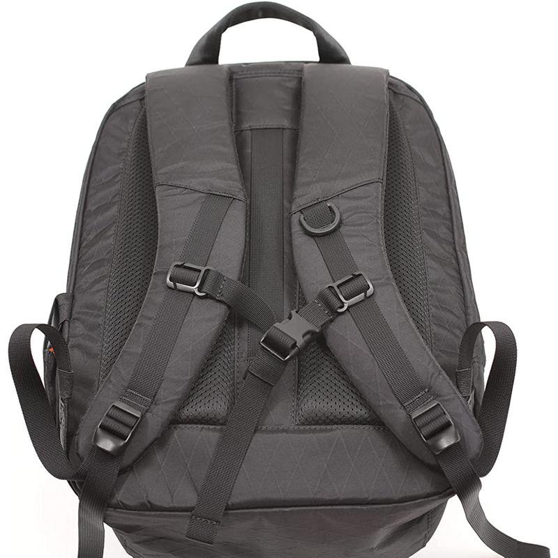 エアー Aer デイパック2 エックスパック Day Pack2 X-Pac メンズ レディース ユニセックス ビジネス リュック バックパ｜moaa-2-store｜02