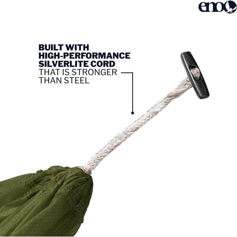 テーブル・チェア・ハンモック cocoon Ultralight Hammock COCOON