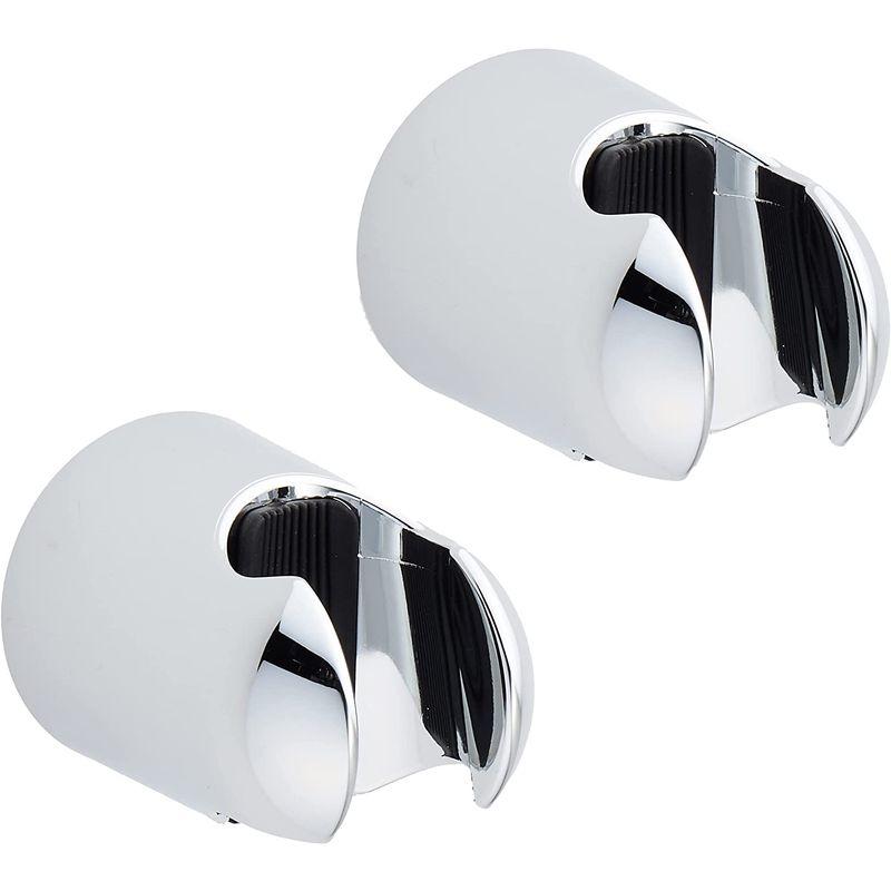 SANEI MALL（サンエイモール） &frasl; サーモデッキシャワー混合栓 サーモデッキシャワー混合栓 SANEI(旧:三栄水栓製作所) サーモスタット