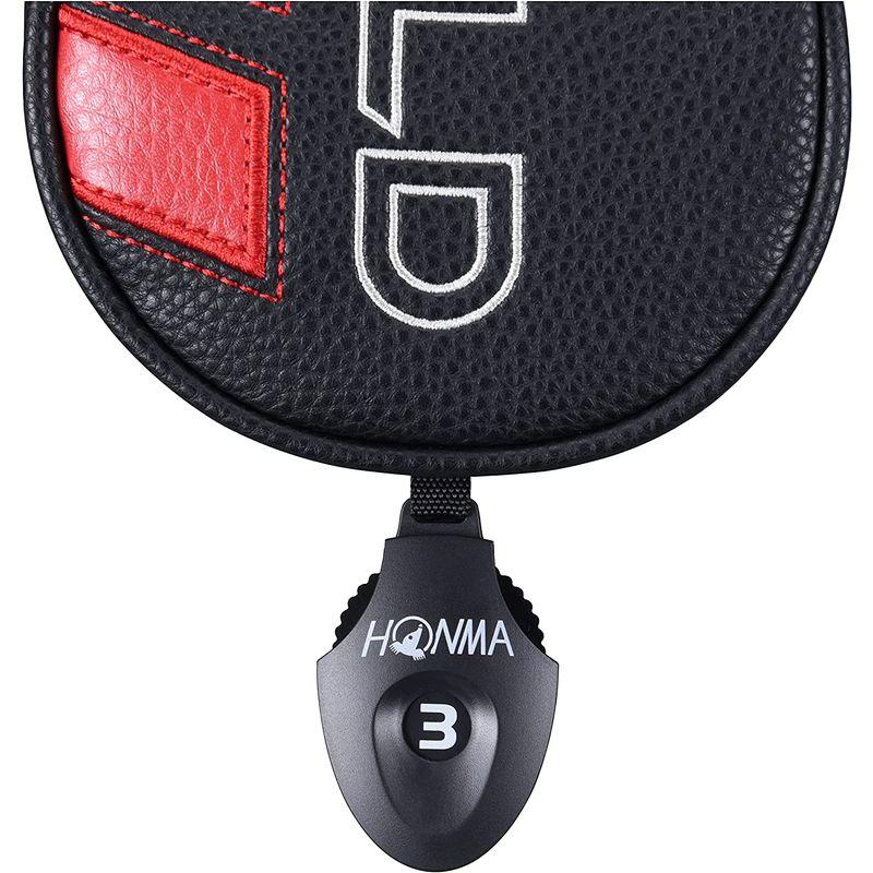 本間ゴルフ フェアウェイウッド GS F TW-GSS 15.0 ST48 GSB 43.00 S.R 3 メンズ 右 ロフト角:15度 番 ST48 GSB 右 フェアウェイウッド GS TW GSS メンズ ロフト角 15度 番
