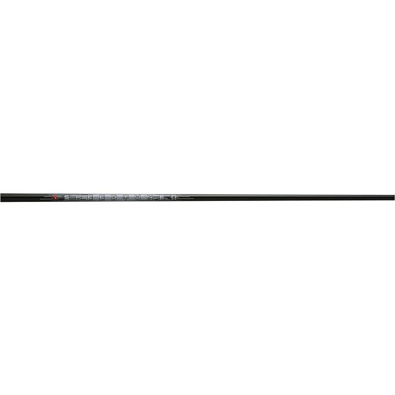本間ゴルフ フェアウェイウッド GS F TW-GSS 16.5 ST48 GSB 43.00 S 3 メンズ 右 ロフト角:16.5度 番 ST48 GSB 右 フェアウェイウッド GS TW GSS メンズ ロフト角 5度 番