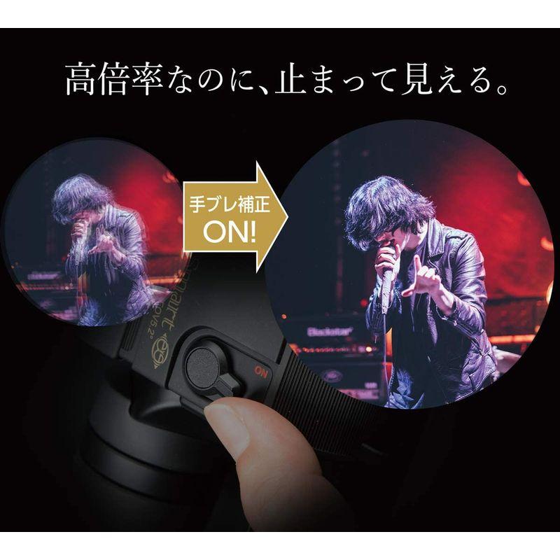 【限定品】 Kenko 防振双眼鏡 VC Smart 14×30 14倍 口径30mm 031957 【ZY1035180726】(37031円)
