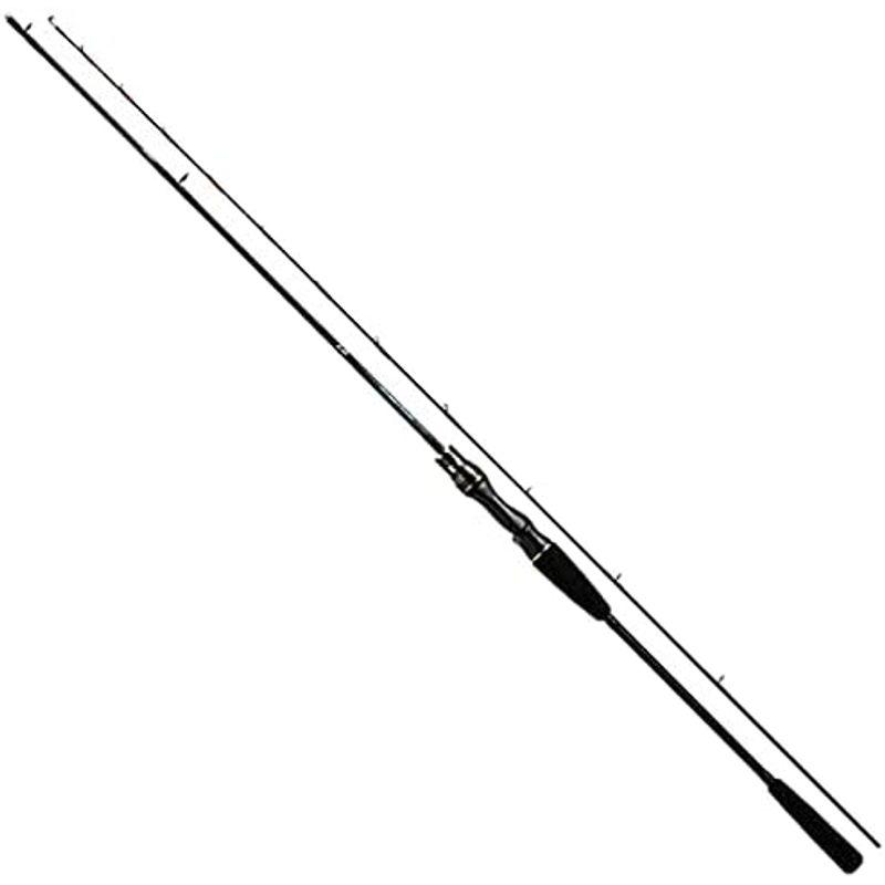 ブランド ダイワ(DAIWA) 20 ライトゲームX 73 MH-225 【S2246363307】(12446円)