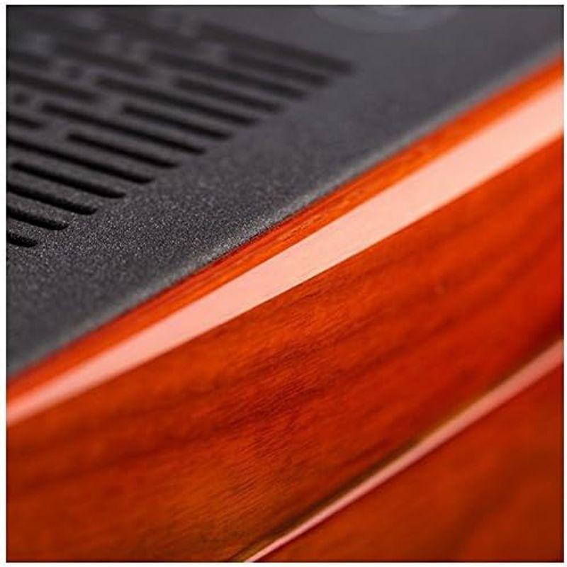 【公式】 Cayin HA-1A MK2 真空管ヘッドホンアンプ シルバー 真空管国内正規品 【SKC1846888684】(66068円)