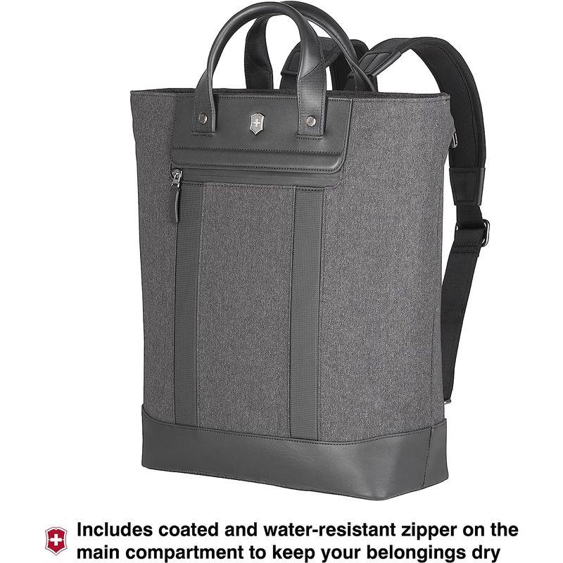 ビクトリノックス 公式 正規品 ビジネスバッグ アーキテクチャー