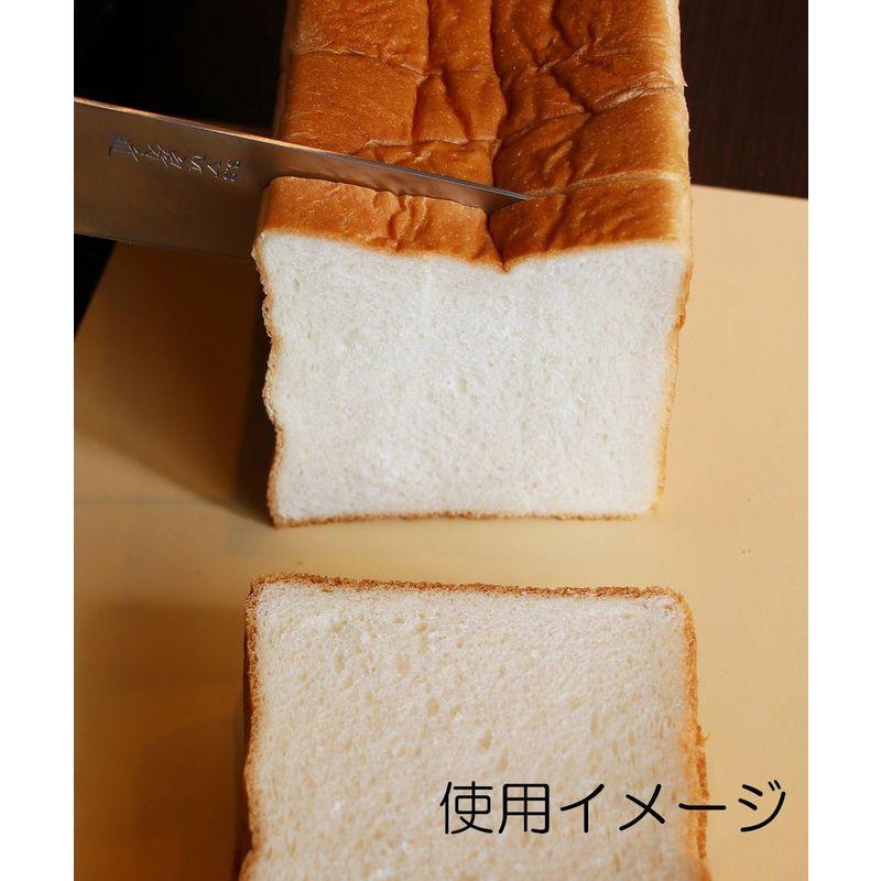 刀舟技研 包丁 特上V10 (右利き用) 150mm 和包丁 V10金 新品 Amazon | VGTEN 先丸柳刃包丁 8寸 先丸包丁 刺身包丁 67層