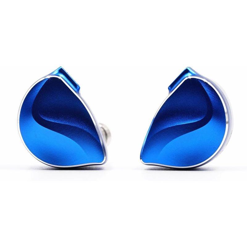 LINSOUL BQEYZ×Angelears Winter Ultra旗艦モデルハイエンド