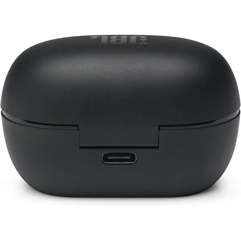 JBL Tune 115TWS | 完全ワイヤレスイヤホン JBL TUNE115TWS Bluetooth