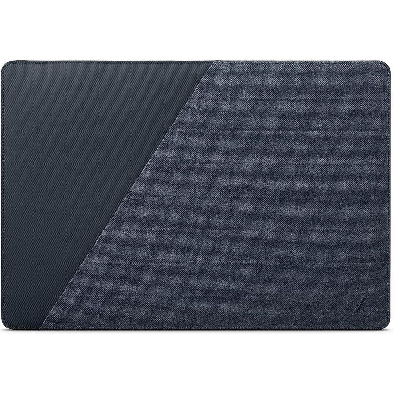 NATIVE UNION Stow Slim Sleeve MacBook Pro 13" (2016-2020), MacBook Air｜moaa-2-store｜03