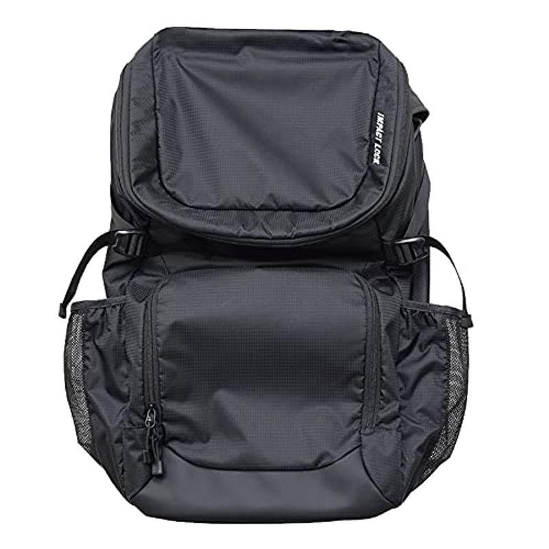 ディック AGS機能付きワークリュック 40L 大容量 ワーカーズリュック RA008 2023120418394700158モアア