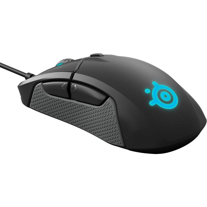 SteelSeries Rival 310 マウス｜moaa-2-store｜10