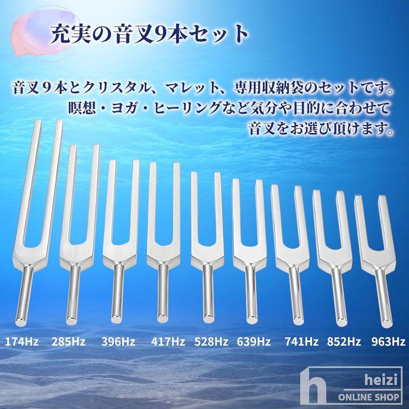 美品　希少　誰にでもわかる全脳エネルギー変換のための音楽　CD　瞑想　ヨガ　気功 美品 希少 誰にでもわかる全脳エネルギー変換のための音楽 CD