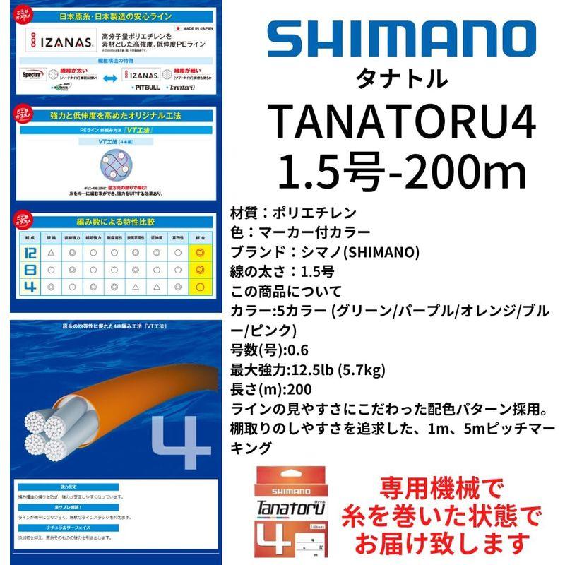 糸巻き済み 無料 シマノ スピニングリール セドナＣ3000HG 5000XG 糸を巻いた状態でお届け（SEDONA PITBULL8 TA｜moaa-2-store｜04