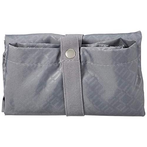 [エース トーキョー] スーツケース パリセイド2-Z ケースカバー付 94L 4.7kg ホワイトカーボン エース ace