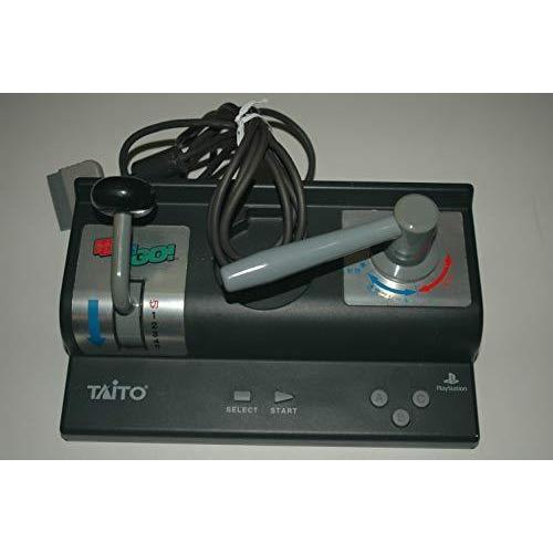 電車でgo Ps コントローラー テレビゲーム 本体 Ps Bnvt B0001rbpn8 Xsik モアア商店2