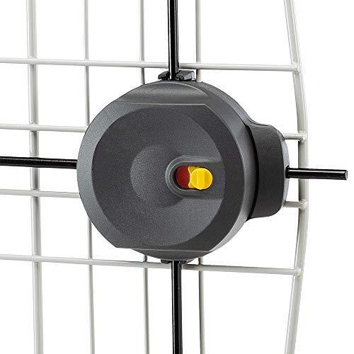 ファープラスト アトラス 60 大型犬用 