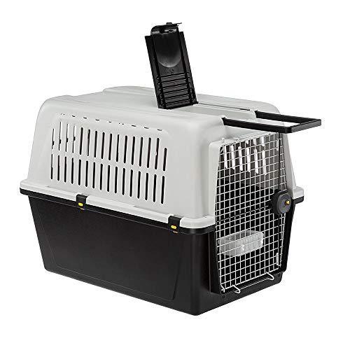 ファープラスト アトラス 60 大型犬用 