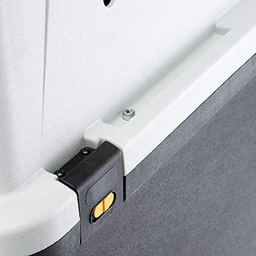 ファープラスト アトラス 60 大型犬用 