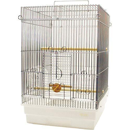 中古 ホーエイ 35手のり ステンレス 【2590851940】(14356円)