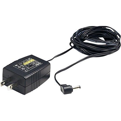 【タイムセール】 molten(モルテン) デジタイマチャレンジ UD0010 【C2600054557】(14407円)