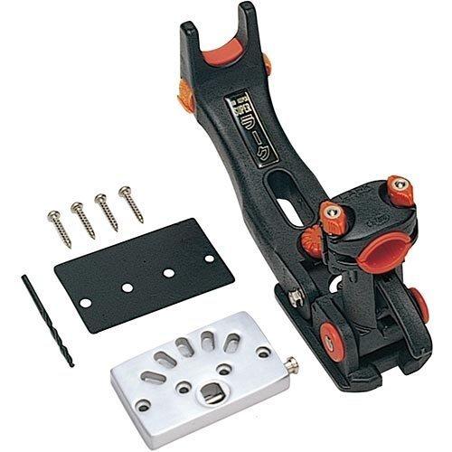 第一精工ロッドホルダー(竿受け) ラーク竿受け 2200 ボート用 01021 釣り