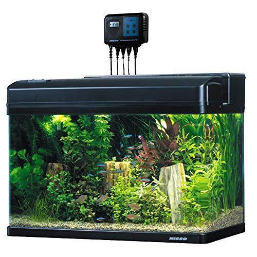 送料無料 ニッソー プログラムタイマー NT-301 【Y1800019521】(9974円)