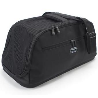 Sleepypod Air ジェットブラック スリーピーポッド・エアー 