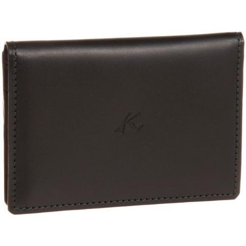 超激安 キタムラ 定期入れ パスケース Zh0050 ブラック ダークグリーンステッチ 黒 Bnvt Ba38g Xsik モアア商店2 通販 Yahoo ショッピング 絶対一番安い Blog Lonolife Com