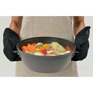 【中古品/USED】 スノーピーク(snow peak) パンクッカー CS-600 【XUR5858352603】(20957円)