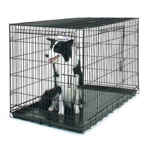 トムキャット トムクレイト6000 cm 幅 奥行 縦 横