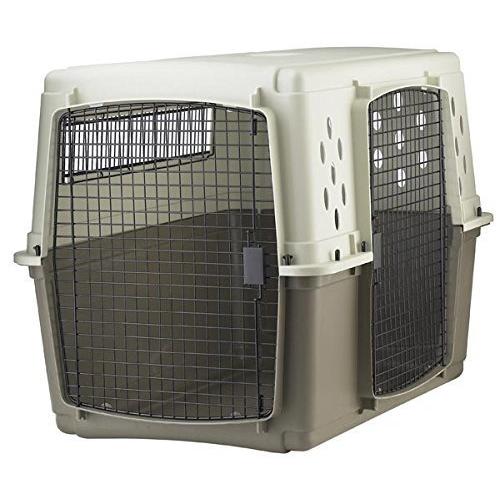 ウルトラ！ ペットロッジ (Pet Lodge) DDクレート XL 【3984760533】(22080円)