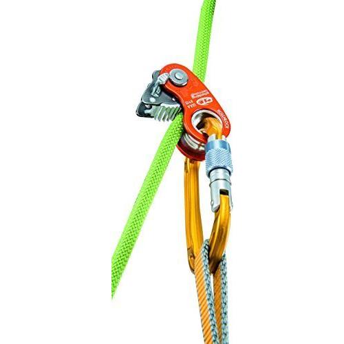 【新版】 CT-climbing technology(クライミング・テクノロジー) ロールンロック CT-31052 【C2203887005】(12212円)